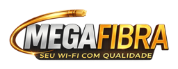 MEG@FIBRA_UP-LINE